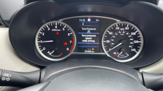 Nissan Micra 0.9 IG-T Tekna 5dr Petrol Hatchback